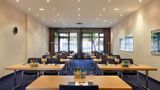 Flemings Hotel Muenchen Schwabing Meeting