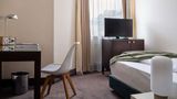 Flemings Hotel Muenchen Schwabing Room