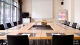 Flemings Hotel Muenchen Schwabing Meeting