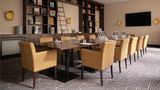 Flemings Hotel Muenchen Schwabing Meeting