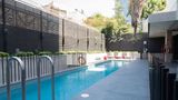 Ola Santiago Providencia, Tapestry Coll Pool