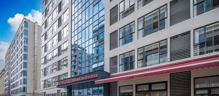 Hilton Garden Inn Guangzhou Baiyun Airpt Exterior