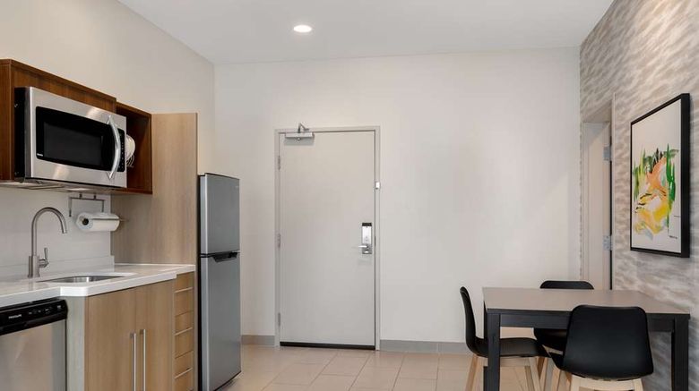 <b>Home2 Suites by Hilton Brownwood Other</b>. Images powered by <a href="https://iceportal.shijigroup.com/" title="IcePortal" target="_blank">IcePortal</a>.