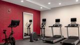 Home2 Suites by Hilton Brownwood Health