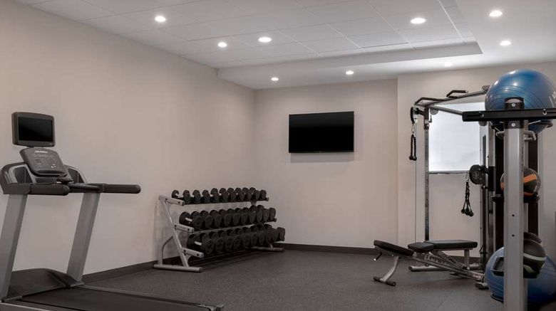 <b>Home2 Suites by Hilton Brownwood Health</b>. Images powered by <a href="https://iceportal.shijigroup.com/" title="IcePortal" target="_blank">IcePortal</a>.