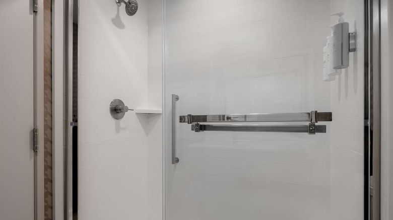<b>Home2 Suites by Hilton Brownwood Room</b>. Images powered by <a href="https://iceportal.shijigroup.com/" title="IcePortal" target="_blank">IcePortal</a>.
