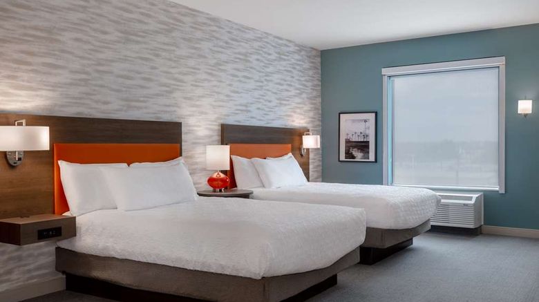 <b>Home2 Suites by Hilton Brownwood Room</b>. Images powered by <a href="https://iceportal.shijigroup.com/" title="IcePortal" target="_blank">IcePortal</a>.