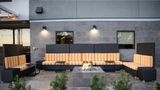 Home2 Suites by Hilton Hammond Exterior