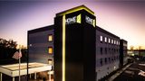 Home2 Suites by Hilton Hammond Exterior