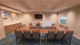 Home2 Suites by Hilton Hammond Meeting
