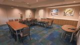 Home2 Suites by Hilton Hammond Meeting