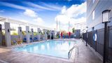 Home2 Suites by Hilton Hammond Pool