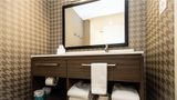 Home2 Suites by Hilton Hammond Room