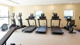 Home2 Suites by Hilton Hammond Health