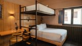 Motto by Hilton Cusco Room