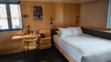 Motto by Hilton Cusco Room