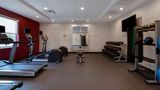 Home2 Stes by Hilton Fayetteville North Health