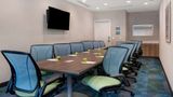 Home2 Stes by Hilton Fayetteville North Meeting