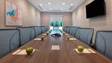 Home2 Stes by Hilton Fayetteville North Meeting