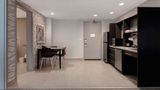 Home2 Stes by Hilton Fayetteville North Other