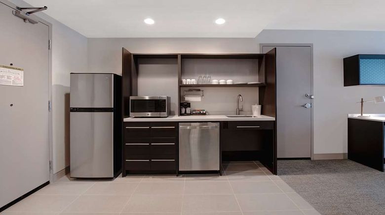 <b>Home2 Stes by Hilton Fayetteville North Other</b>. Images powered by <a href="https://iceportal.shijigroup.com/" title="IcePortal" target="_blank">IcePortal</a>.