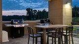 Home2 Stes by Hilton Fayetteville North Exterior