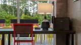Home2 Stes by Hilton Fayetteville North Lobby