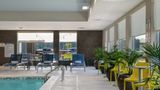 Home2 Stes by Hilton Fayetteville North Pool