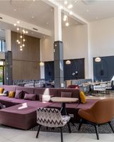 Hampton by Hilton Potsdam