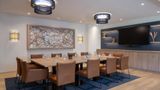Hampton by Hilton Potsdam Meeting