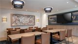 Hampton by Hilton Potsdam Meeting