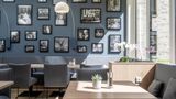 Hampton by Hilton Potsdam Restaurant