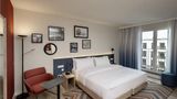 Hampton by Hilton Potsdam Room
