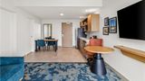 Hampton Inn St Ignace Lakefront Mackinac Other