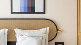 Arts Hotel Porto Tapestry Coll by Hilton Room