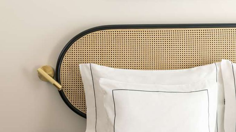 <b>Arts Hotel Porto Tapestry Coll by Hilton Room</b>. Images powered by <a href="https://iceportal.shijigroup.com/" title="IcePortal" target="_blank">IcePortal</a>.