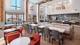 <b>Hampton Inn Big Bear Lake Restaurant</b>. Images powered by <a href="https://iceportal.shijigroup.com/" title="IcePortal" target="_blank">IcePortal</a>.
