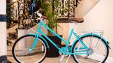 Hotel Flor Tampa Downtown, Tapestry Coll Other