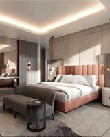 Hilton Istanbul Airport