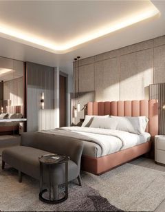 Hilton Istanbul Airport