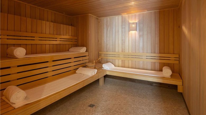 <b>Waldorf Astoria Punta Cacique Spa</b>. Images powered by <a href="https://iceportal.shijigroup.com/" title="IcePortal" target="_blank">IcePortal</a>.