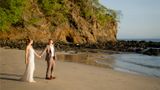 Waldorf Astoria Punta Cacique Beach