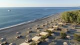 <b>Aulus Lindos Rhodes Resort Beach</b>. Images powered by <a href="https://iceportal.shijigroup.com/" title="IcePortal" target="_blank">IcePortal</a>.