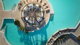 <b>Aulus Lindos Rhodes Resort Pool</b>. Images powered by <a href="https://iceportal.shijigroup.com/" title="IcePortal" target="_blank">IcePortal</a>.