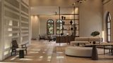 <b>Aulus Lindos Rhodes Resort Lobby</b>. Images powered by <a href="https://iceportal.shijigroup.com/" title="IcePortal" target="_blank">IcePortal</a>.