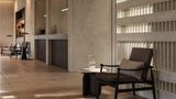 <b>Aulus Lindos Rhodes Resort Lobby</b>. Images powered by <a href="https://iceportal.shijigroup.com/" title="IcePortal" target="_blank">IcePortal</a>.