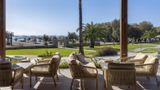<b>Aulus Lindos Rhodes Resort Restaurant</b>. Images powered by <a href="https://iceportal.shijigroup.com/" title="IcePortal" target="_blank">IcePortal</a>.