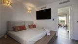 <b>Aulus Lindos Rhodes Resort Room</b>. Images powered by <a href="https://iceportal.shijigroup.com/" title="IcePortal" target="_blank">IcePortal</a>.