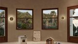 <b>Aulus Lindos Rhodes Resort Recreation</b>. Images powered by <a href="https://iceportal.shijigroup.com/" title="IcePortal" target="_blank">IcePortal</a>.