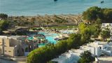 <b>Aulus Lindos Rhodes Resort Suite</b>. Images powered by <a href="https://iceportal.shijigroup.com/" title="IcePortal" target="_blank">IcePortal</a>.